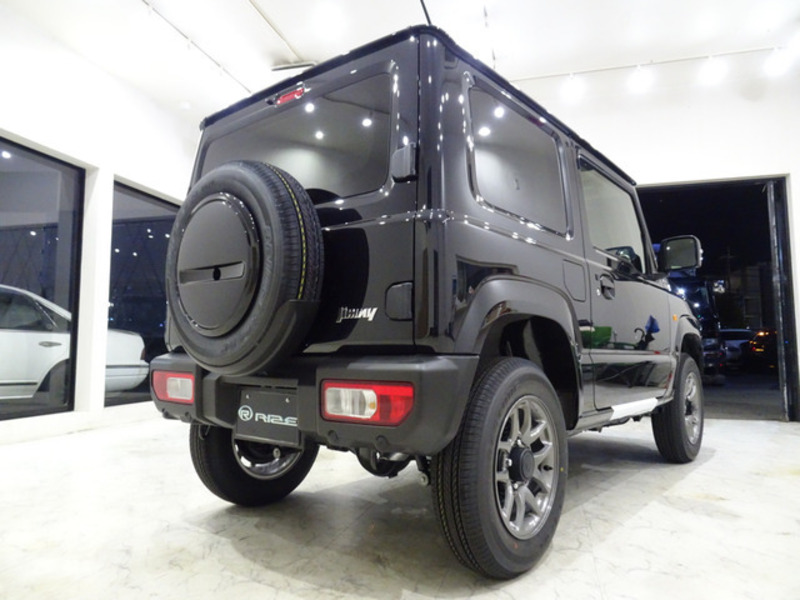 JIMNY-12