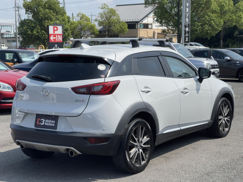 CX-3-10