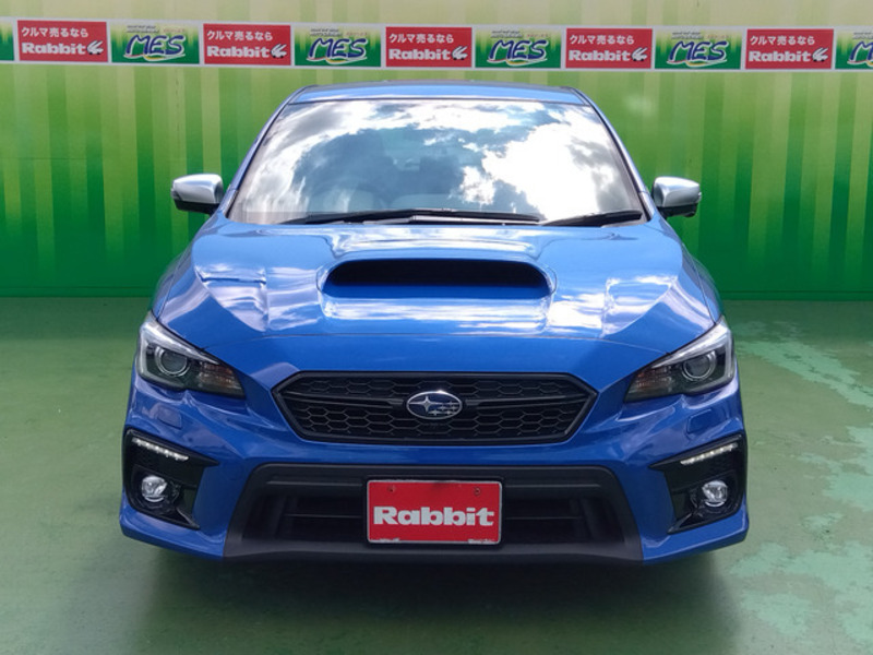 WRX-1