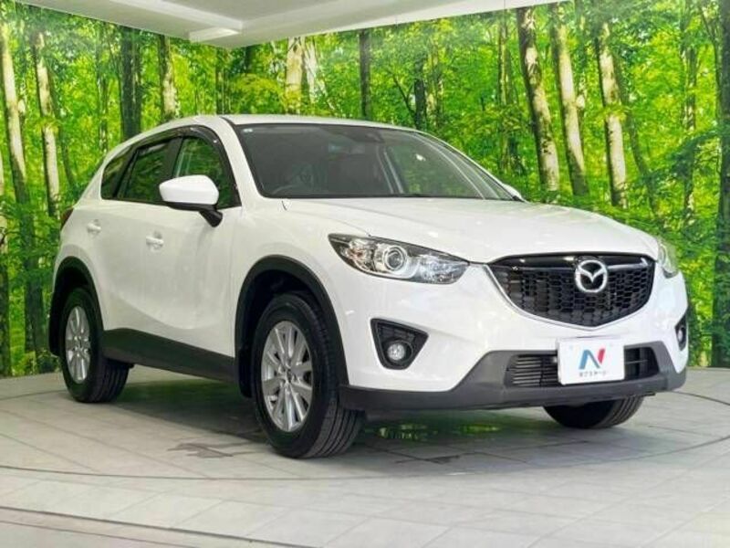 CX-5-16