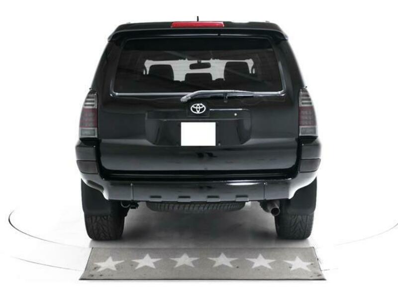 HILUX SURF-11