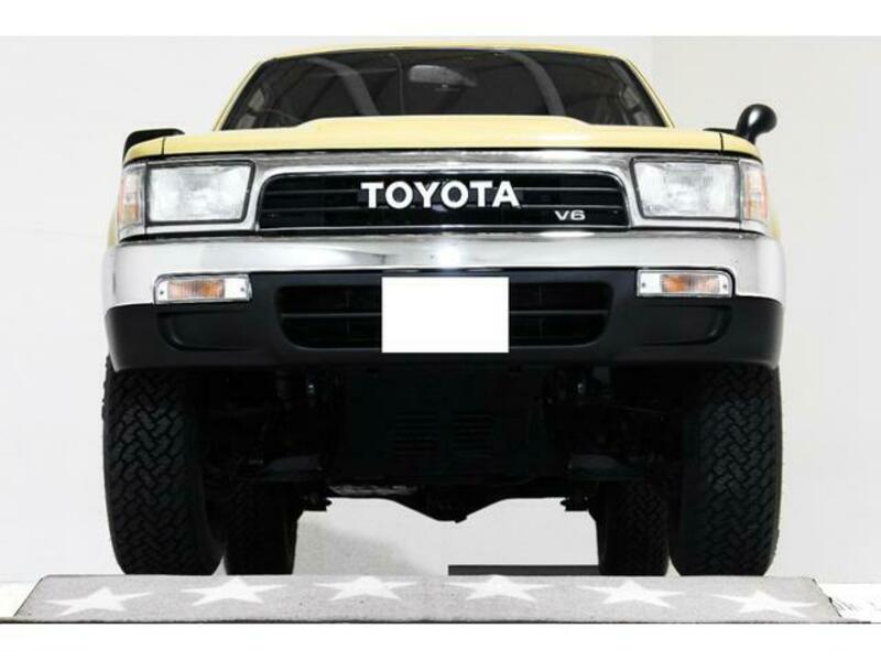 HILUX SURF-6