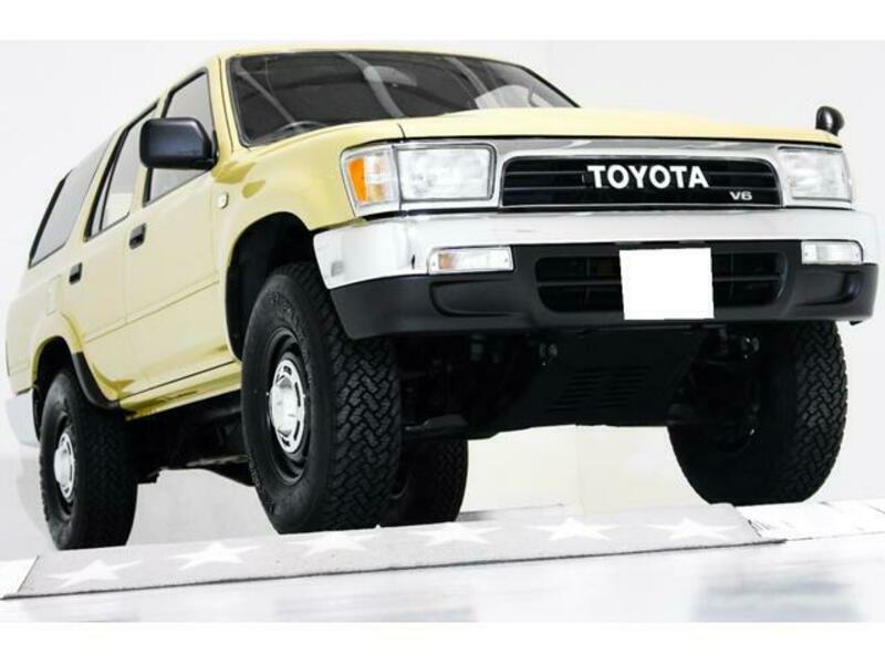 HILUX SURF-17