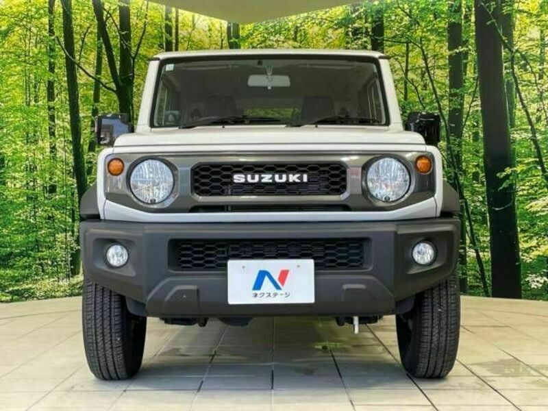 JIMNY SIERRA-14