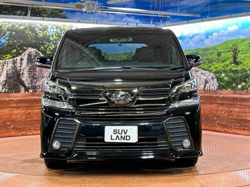 VELLFIRE-15