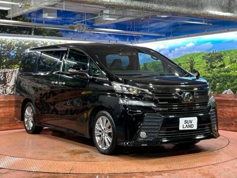 VELLFIRE-17