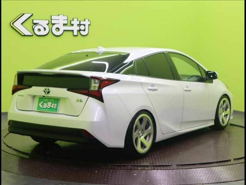 PRIUS-1