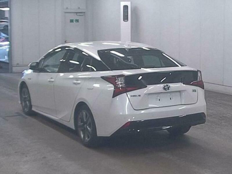 PRIUS-2