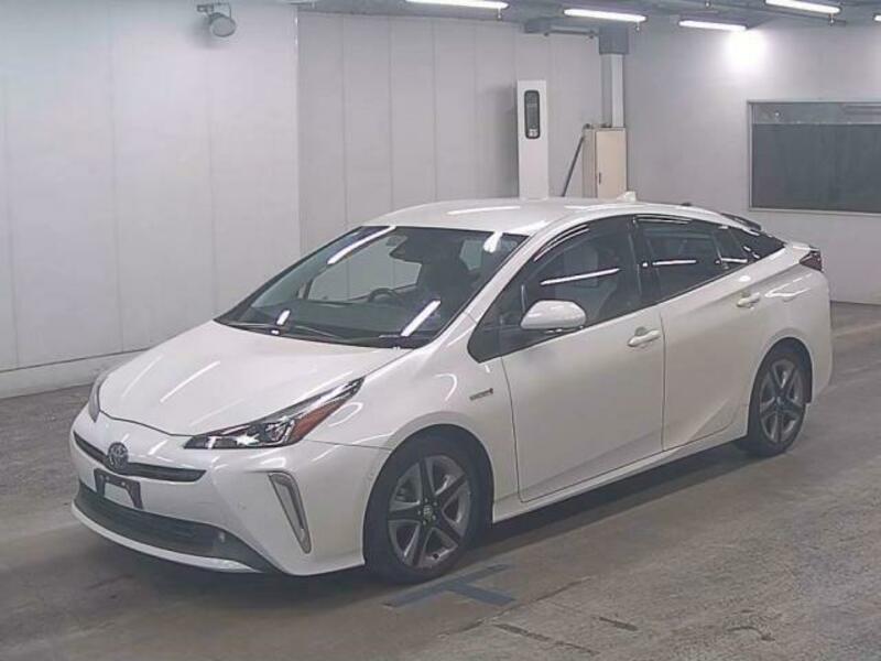 PRIUS-1