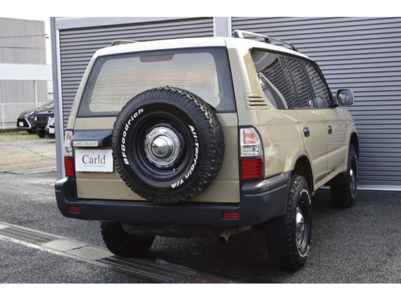 LAND CRUISER PRADO-8