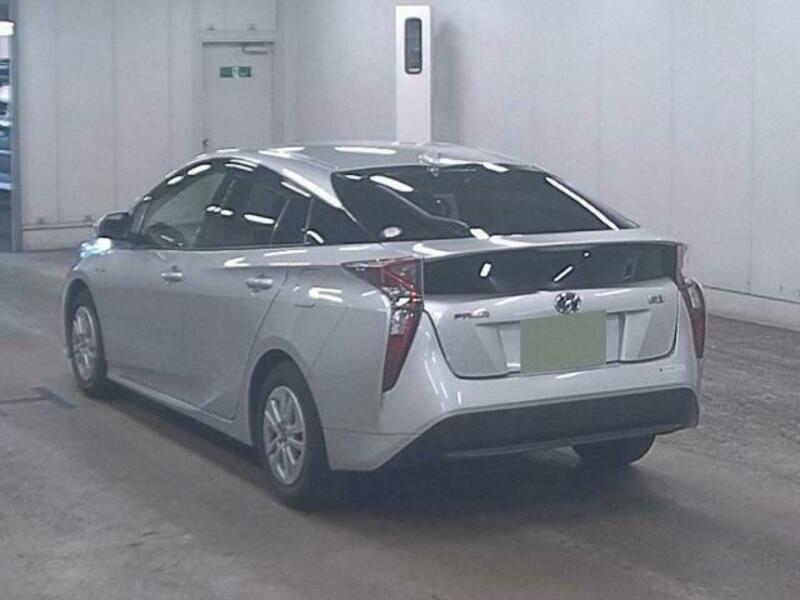 PRIUS-1