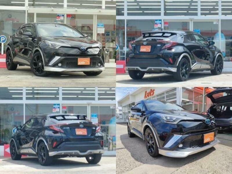 C-HR-2