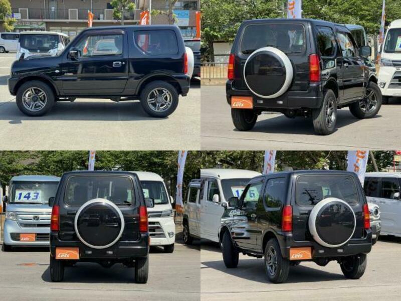 JIMNY-2