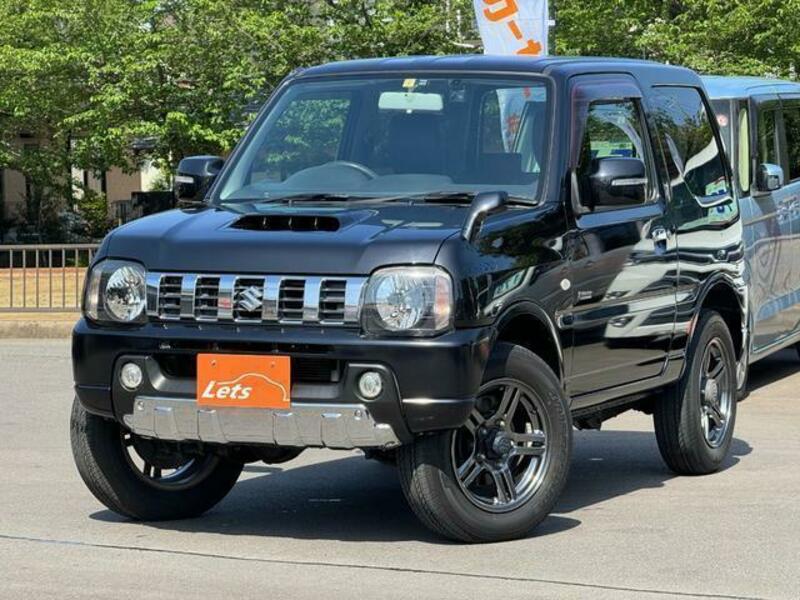 JIMNY