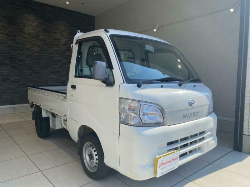 HIJET TRUCK-3