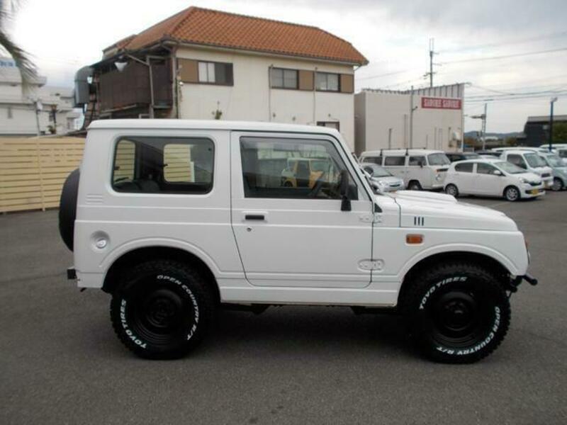 JIMNY-3