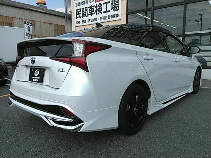 PRIUS-2