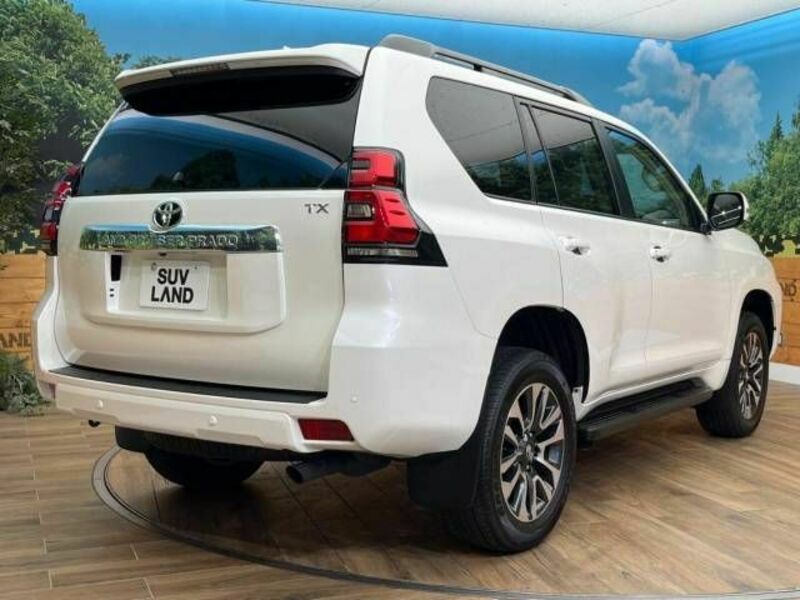 LAND CRUISER PRADO-15