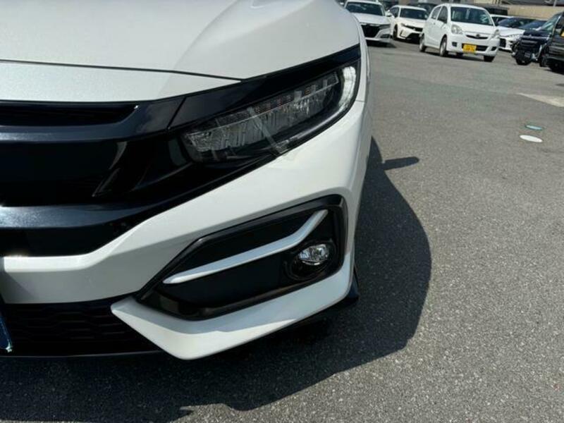 CIVIC-6