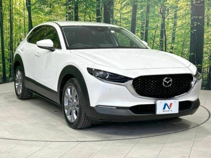 CX-30-16