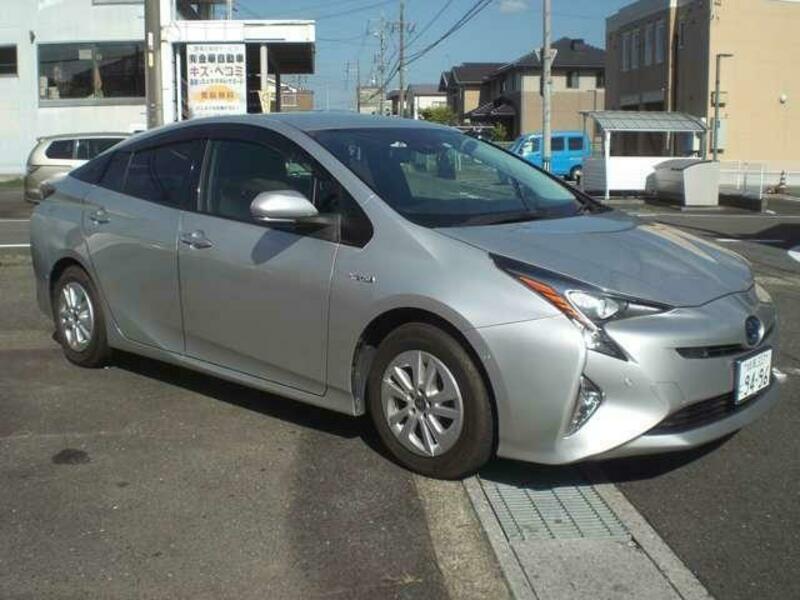 PRIUS-2