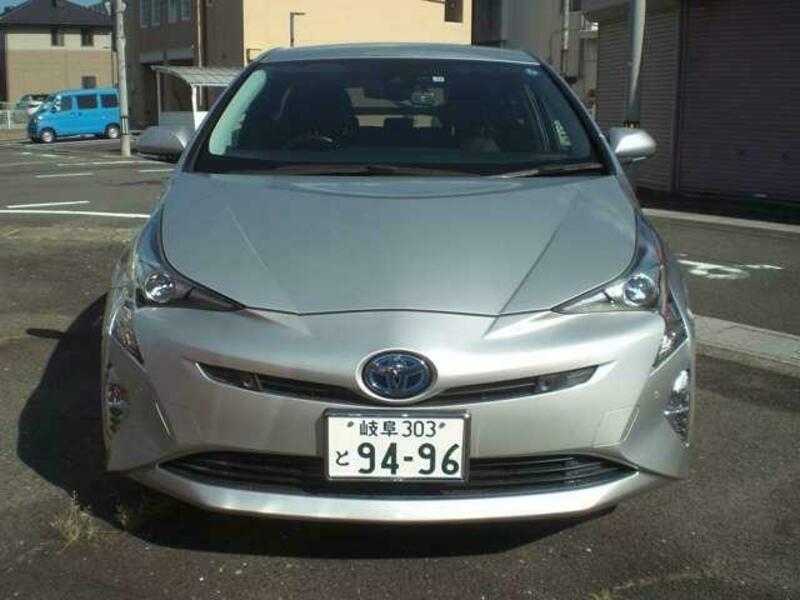 PRIUS-1