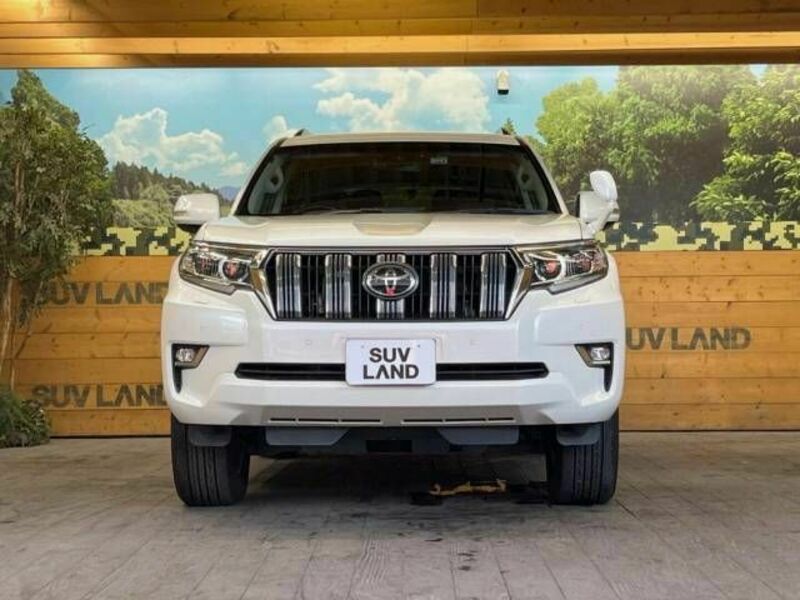 LAND CRUISER PRADO-15