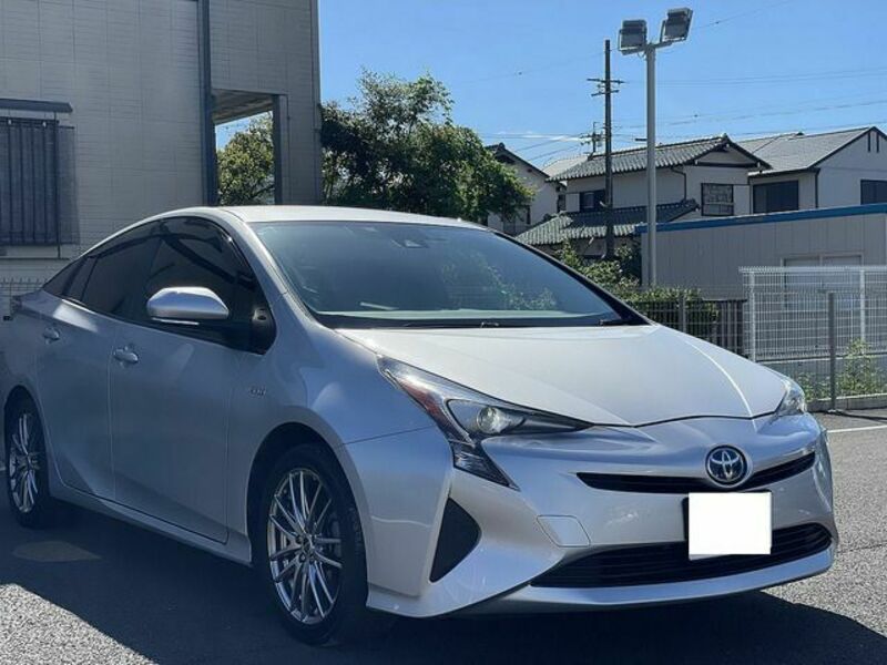 PRIUS-2