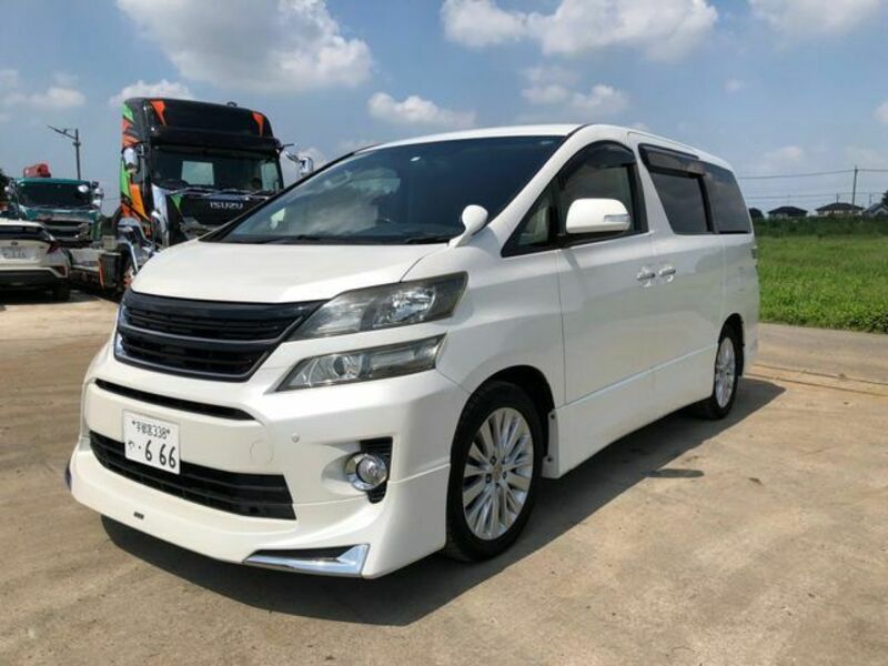 VELLFIRE-0