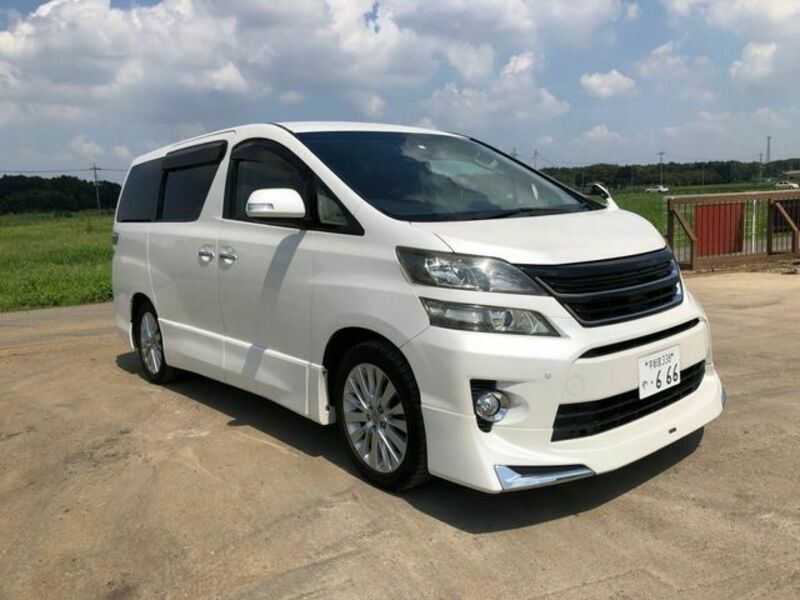 VELLFIRE-2