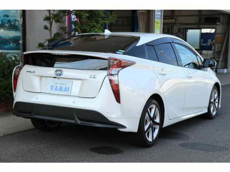 PRIUS-2