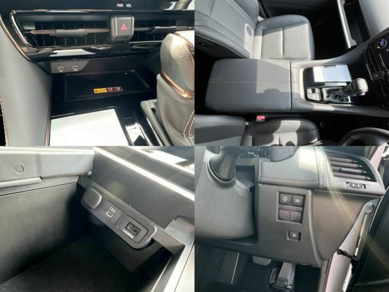 ALPHARD-10