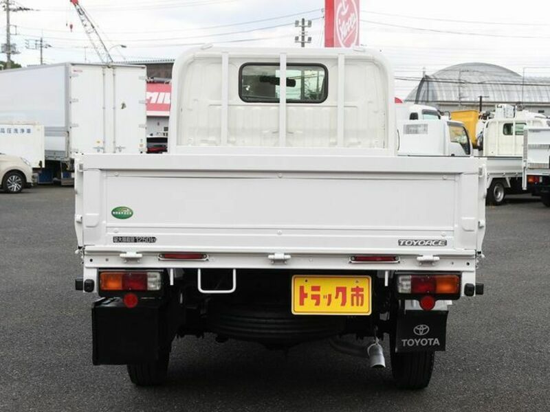 TOYOACE-5