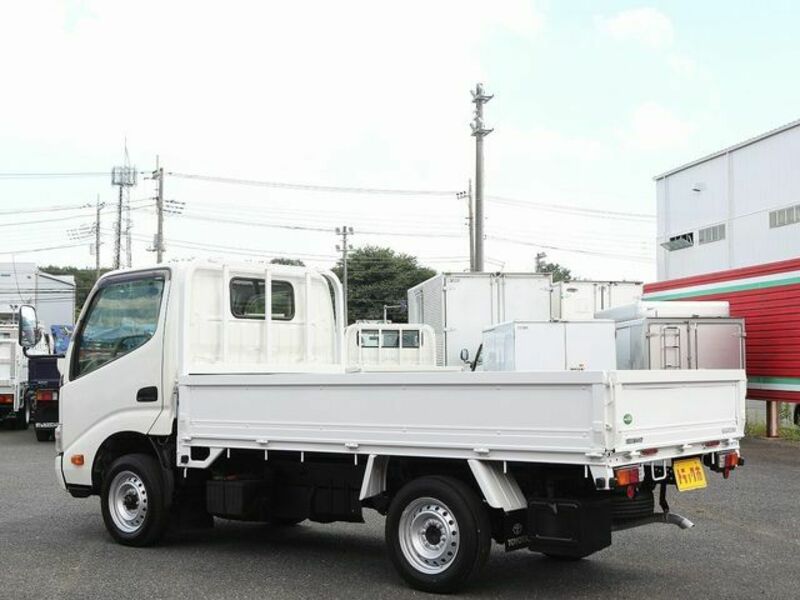 TOYOACE-6