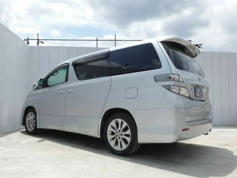 VELLFIRE-5