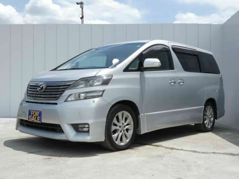 VELLFIRE-6