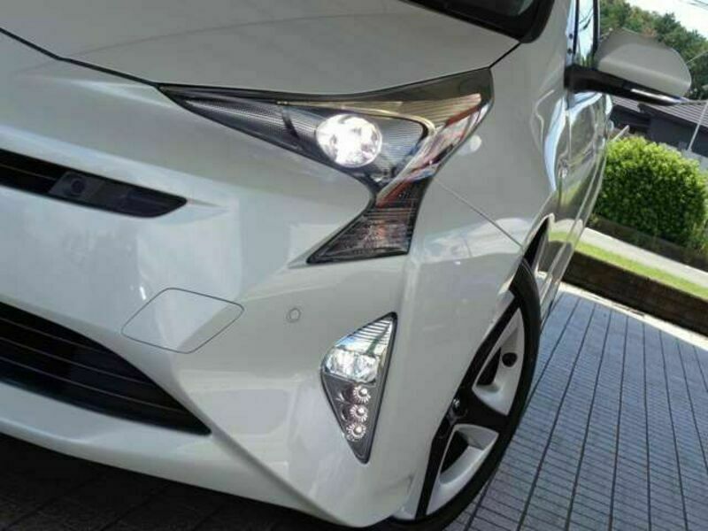 PRIUS-13