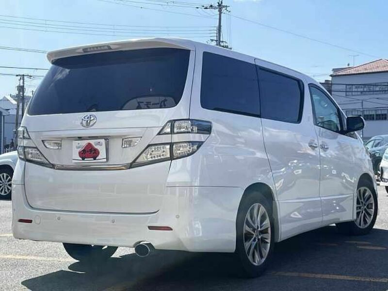 VELLFIRE-2