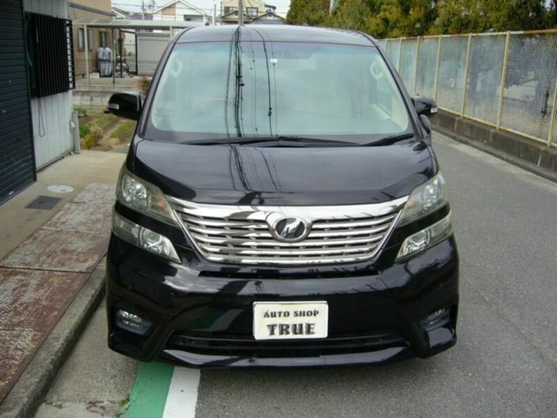 VELLFIRE-1