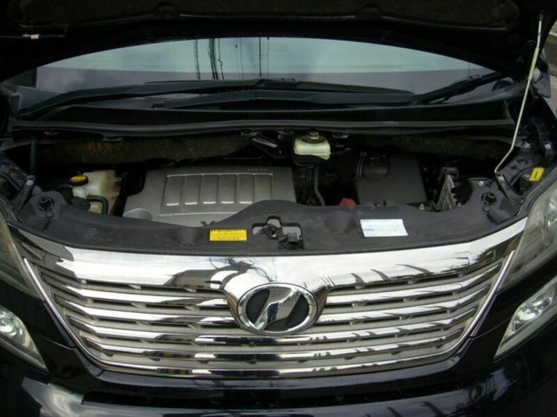 VELLFIRE-6