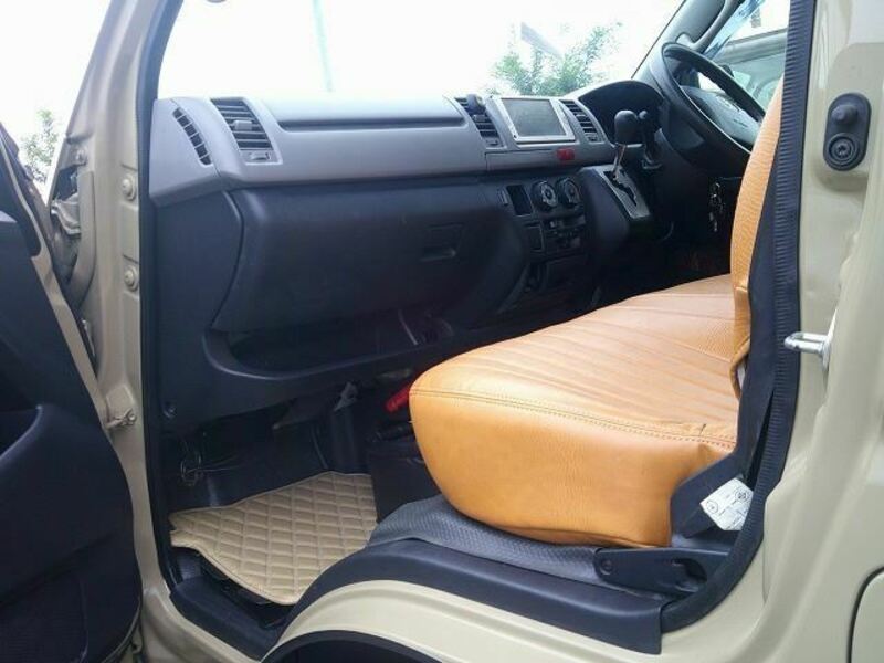 HIACE-12