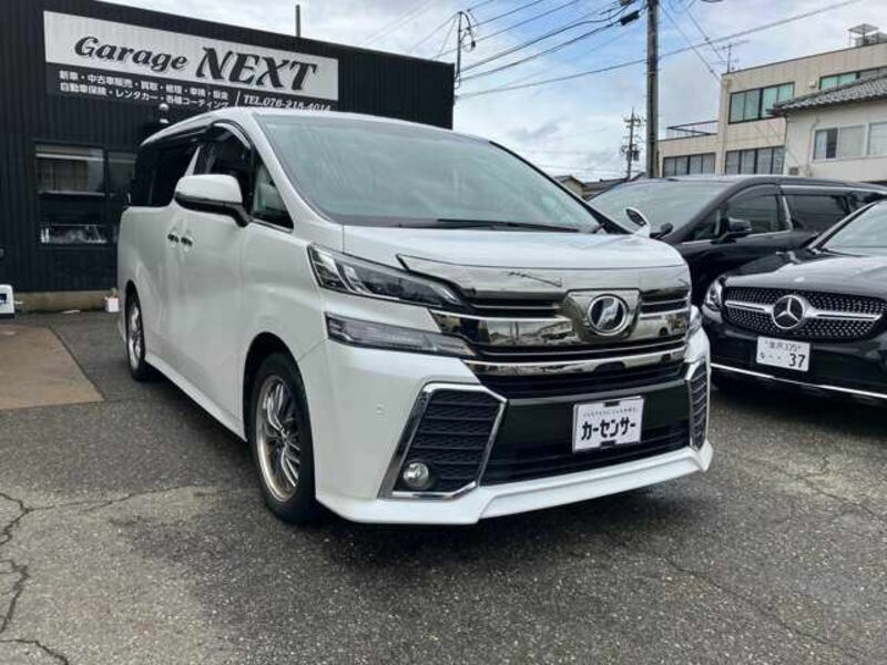 VELLFIRE-2