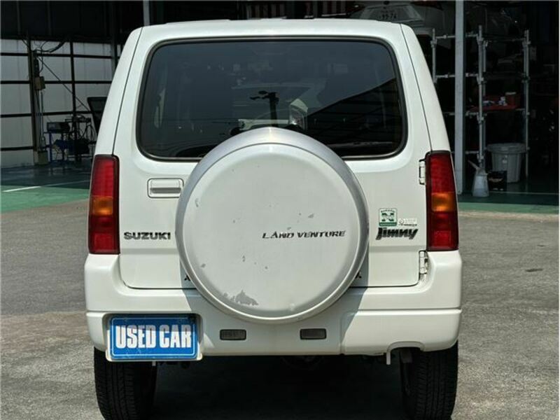 JIMNY-4