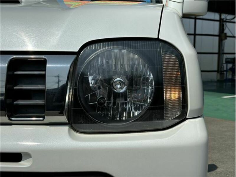 JIMNY-20