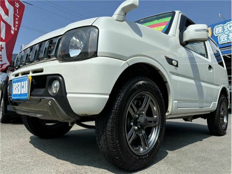 JIMNY-27