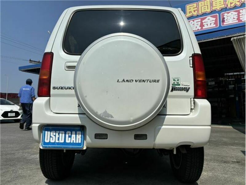 JIMNY-30