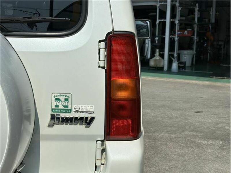 JIMNY-32