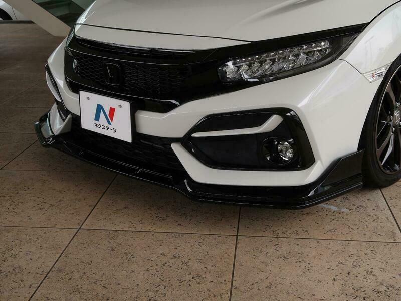 CIVIC-37