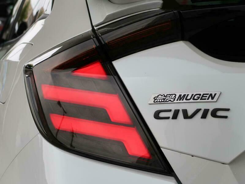 CIVIC-50