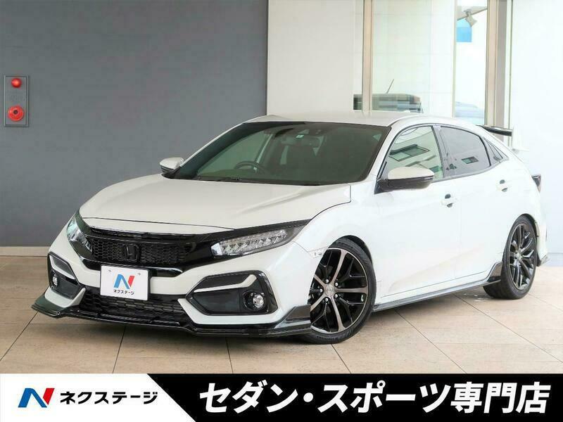 CIVIC-33